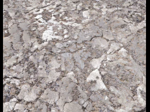desert wasteland ground pbr pack 2 texture CG Textures