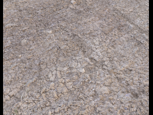 desert wasteland ground pbr pack 2 texture CG Dokuları