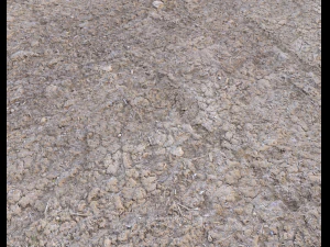 desert wasteland ground pbr pack 2 texture CG Textures