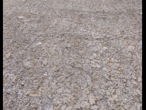 desert wasteland ground pbr pack 2 texture CG Dokuları