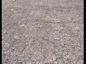 desert wasteland ground pbr pack 2 texture CG Textures