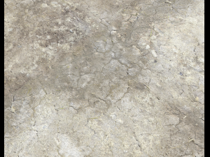desert wasteland ground pbr pack 2 texture CG Dokuları
