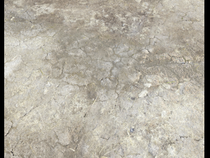 desert wasteland ground pbr pack 2 texture CG Dokuları