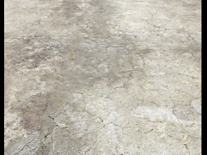 desert wasteland ground pbr pack 2 texture CG Dokuları