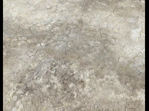 desert wasteland ground pbr pack 2 texture CG Textures