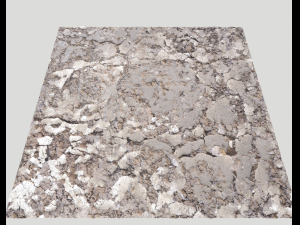 desert wasteland ground pbr pack 2 texture CG Dokuları