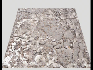 desert wasteland ground pbr pack 2 texture CG Textures