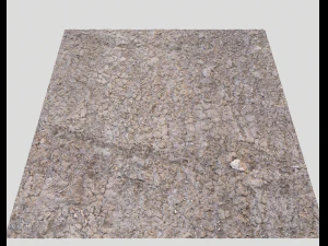 desert wasteland ground pbr pack 2 texture CG Textures
