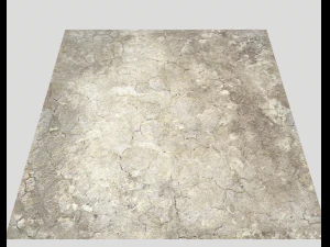 desert wasteland ground pbr pack 2 texture CG Textures