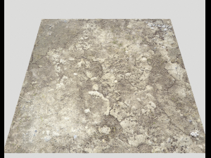 desert wasteland ground pbr pack 2 texture CG Dokuları
