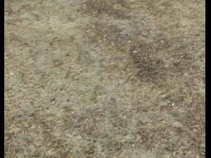 desert wasteland ground pbr pack 3 CG Текстури