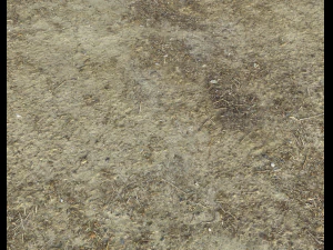 desert wasteland ground pbr pack 3 CG Textures