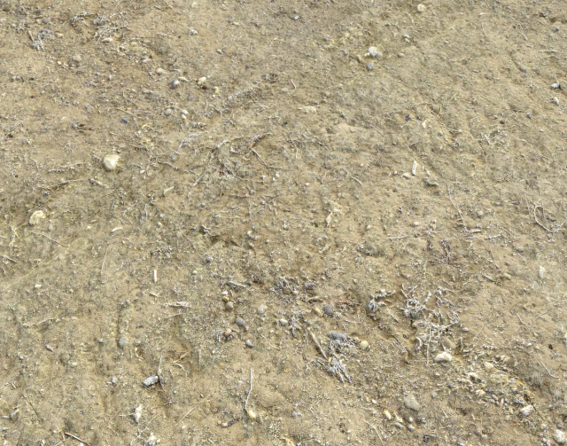 arid dirty ground pbr pack 1 CG Textures .c4d .max .obj .3ds .fbx .stl .blend
