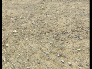 arid dirty ground pbr pack 1 CG Textures