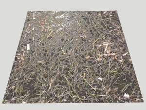 dirty wet ground pbr pack 1 Texturas CG
