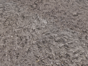 dirty wet ground pbr pack 1 Texturas CG