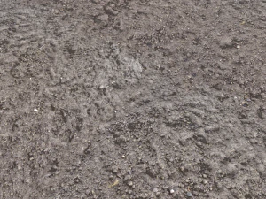 dirty wet ground pbr pack 1 CG Textures