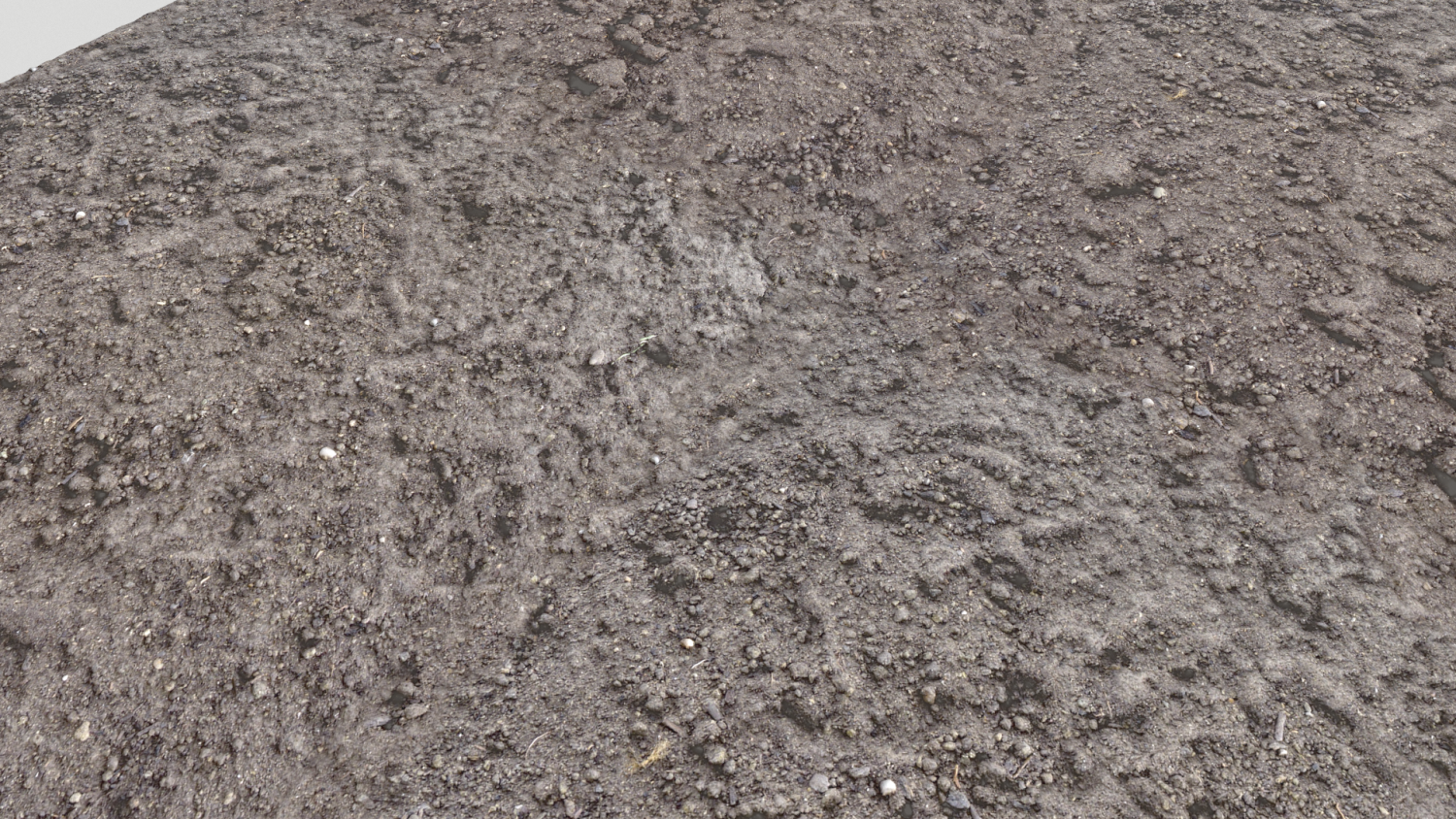 Мокрая почва. Environment wet ground. Wet ground jpg. Wet ground jpg. Wet ground after rain.