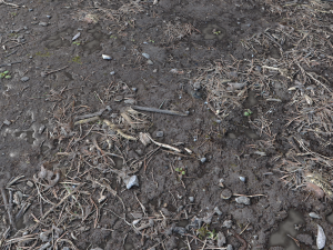 dirty wet ground pbr pack 1 Texturas CG
