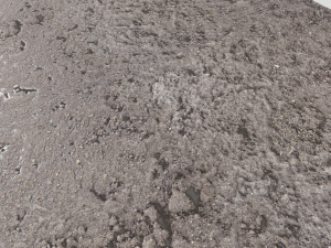 dirty wet ground pbr pack 1 Texturas CG