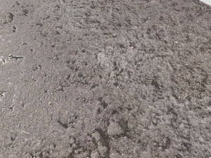 dirty wet ground pbr pack 1 CG Textures