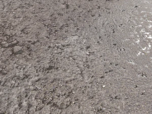 dirty wet ground pbr pack 1 CG Textures