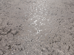 dirty wet ground pbr pack 1 Texturas CG