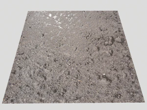 dirty wet ground pbr pack 1 CG Textures