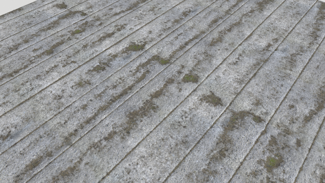 concrete floor textures pbr pack 1 CG 텍스쳐 .c4d .max .obj .3ds .fbx .stl .blend