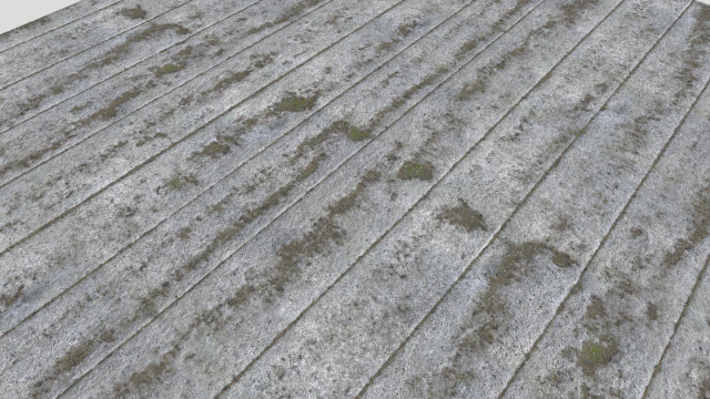 concrete floor textures pbr pack 1 CG Textures .c4d .max .obj .3ds .fbx .stl .blend 