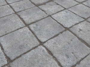 concrete floor textures pbr pack 1 CG 텍스쳐