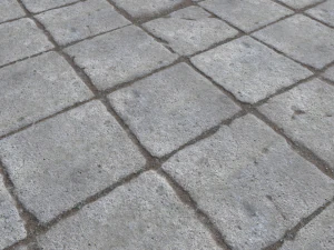 concrete floor textures pbr pack 1 CG Textures