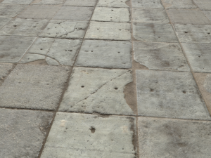 concrete floor textures pbr pack 1 CG 텍스쳐