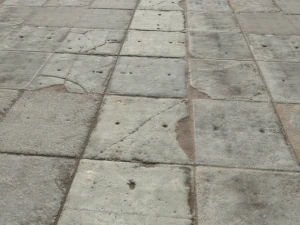 concrete floor textures pbr pack 1 CG Textures