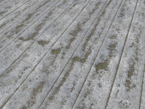 concrete floor textures pbr pack 1 CG 텍스쳐