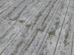 concrete floor textures pbr pack 1 CG Textures