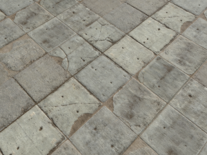 concrete floor textures pbr pack 1 CG 텍스쳐