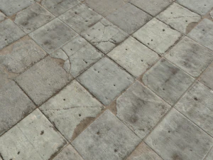 concrete floor textures pbr pack 1 CG Textures
