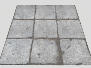 concrete floor textures pbr pack 1 CG Textures
