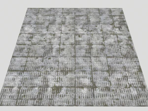 concrete floor textures pbr pack 1 CG Textures