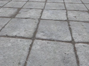 concrete floor textures pbr pack 1 CG Textures