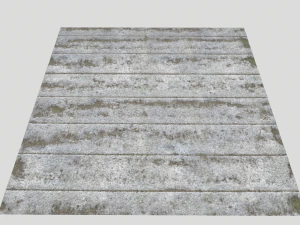 concrete floor textures pbr pack 1 CG Textures