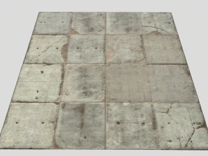 concrete floor textures pbr pack 1 CG Textures