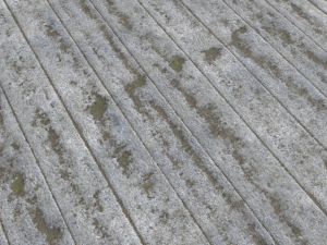concrete floor textures pbr pack 1 CG 텍스쳐