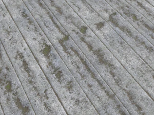 concrete floor textures pbr pack 1 CG Textures