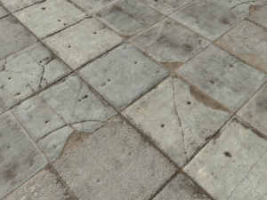 concrete floor textures pbr pack 1 CG 텍스쳐
