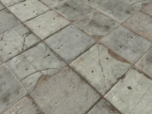 concrete floor textures pbr pack 1 CG Textures