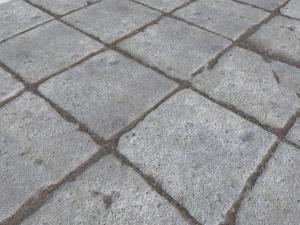 concrete floor textures pbr pack 1 CG 텍스쳐