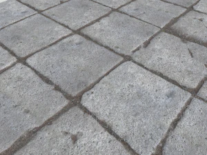 concrete floor textures pbr pack 1 CG Textures