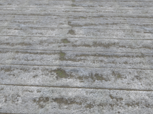 concrete floor textures pbr pack 1 CG 텍스쳐